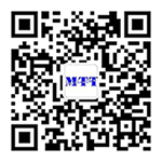 掃一掃關(guān)注公眾號(hào)