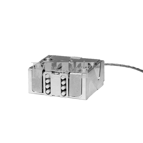 壓電陶瓷電機(jī)SE