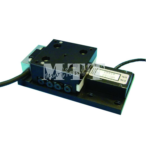 FB系列線性平臺(tái)