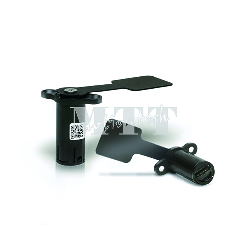 RS08B旋轉(zhuǎn)快門