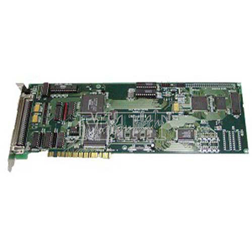 DMC-9940 PCI 1-4軸（步進(jìn)卡）