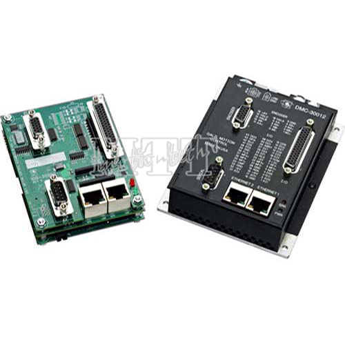 DMC-300xx單軸運(yùn)動(dòng)控制器