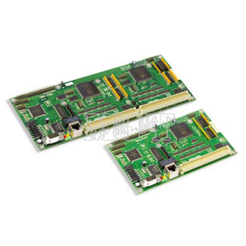 DMC-21X3獨(dú)立型Ethernet控制器 