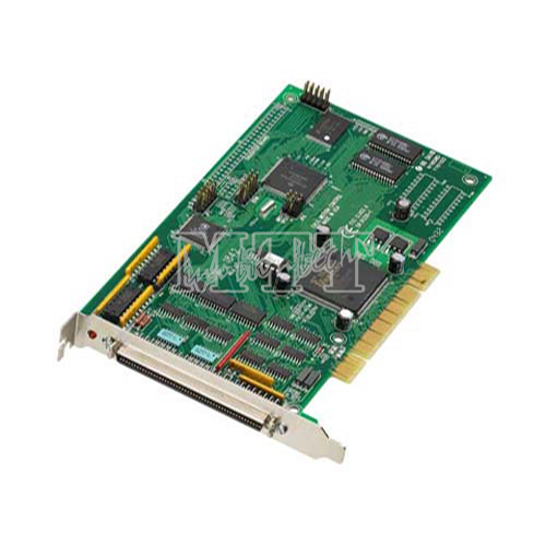 DMC-18X2運(yùn)動(dòng)控制卡