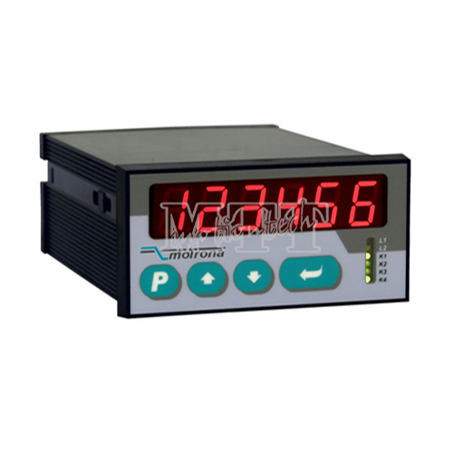 CT340/CT641 旋轉(zhuǎn)剪切和印刷輥控制器