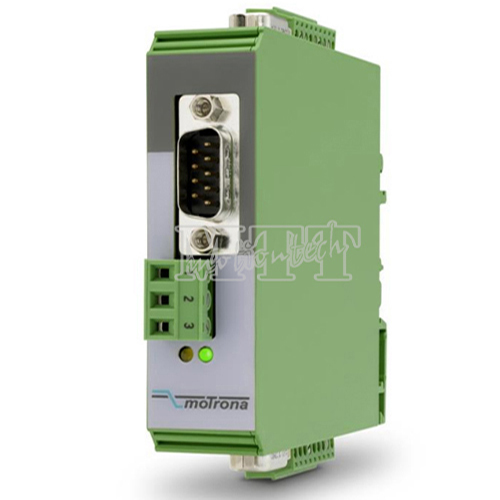 SINCOS編碼器分配器SV210/SV211