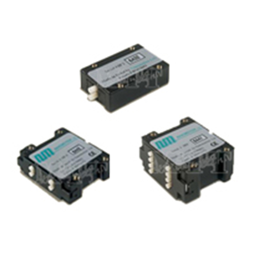 壓電陶瓷電機(jī)LS