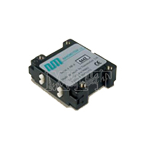  壓電陶瓷電機(jī)HR-4