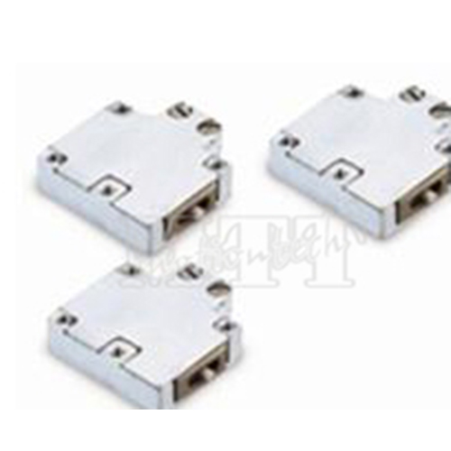 壓電陶瓷電機(jī)ST