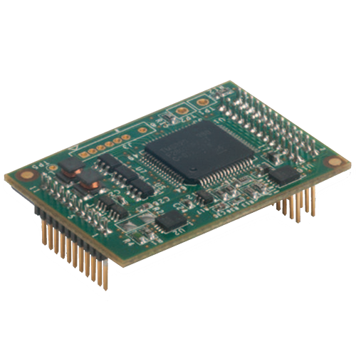 控制驅(qū)動(dòng)器XCD-EDGE-BD-03?