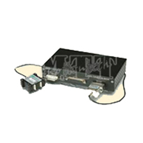 壓電陶瓷電機(jī)驅(qū)動(dòng)器AB5