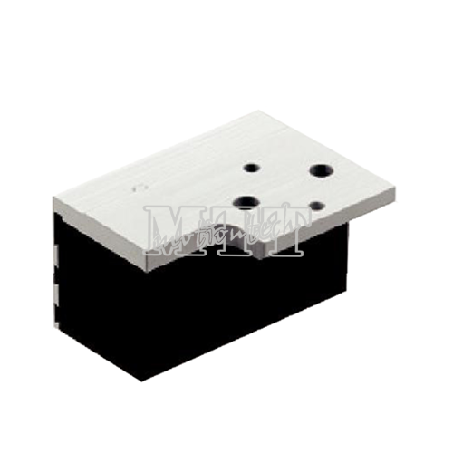 荷蘭 TECNOTION HALL傳感器