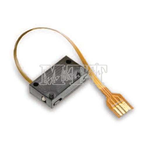 壓電陶瓷電機(jī)EDGE