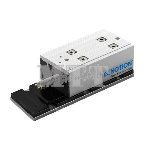 荷蘭 TECNOTION TM系列有鐵芯直線(xiàn)電機(jī)