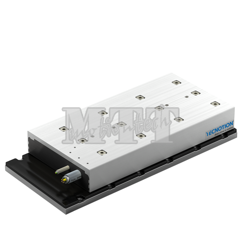 荷蘭 TECNOTION TB系列有鐵芯直線(xiàn)電機(jī)