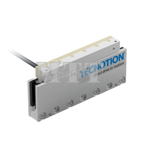 荷蘭 TECNOTION UF系列無(wú)鐵芯直線(xiàn)電機(jī)