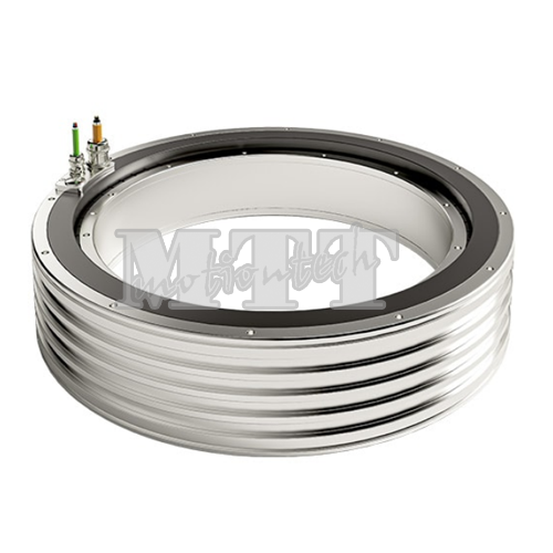 荷蘭 TECNOTION 力矩電機(jī) QTL-A 485 系列