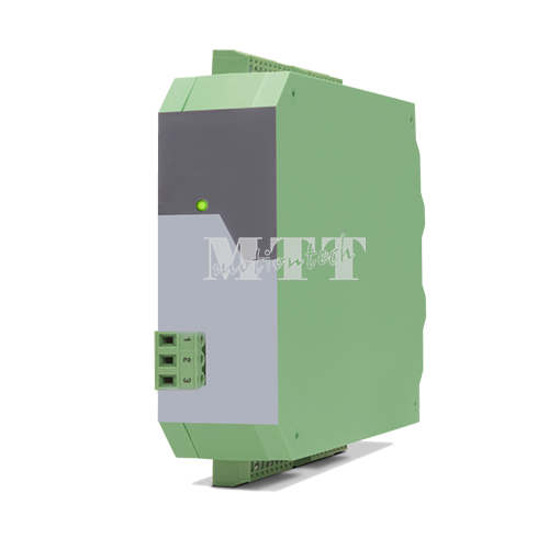 IO222：信號(hào)轉(zhuǎn)換器：增量 -> IO-Link