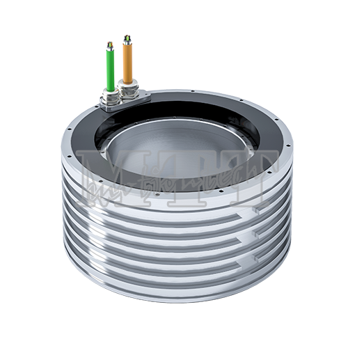  荷蘭 TECNOTION 力矩電機(jī) QTL 230系列