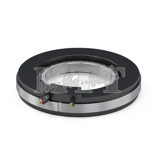 荷蘭 TECNOTION 力矩電機(jī) QTR 105系列