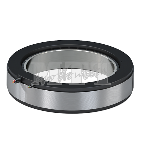 荷蘭 TECNOTION 力矩電機(jī) QTR 160系列