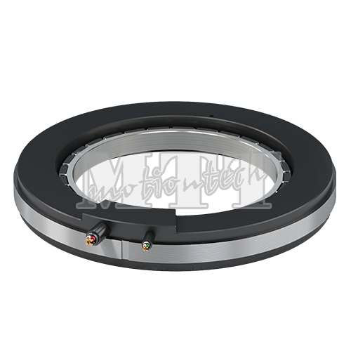 荷蘭 TECNOTION 力矩電機(jī) QTR 133系列