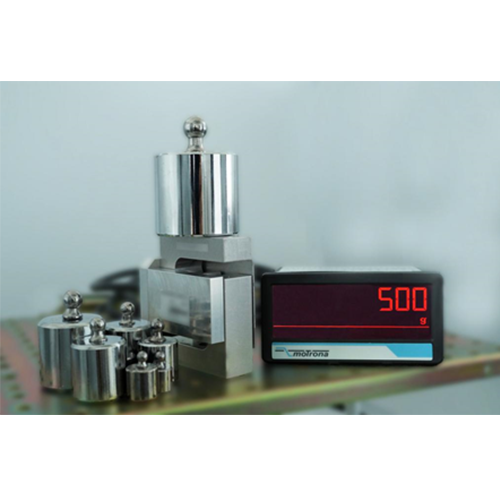 Motrona應(yīng)用&mdash;&mdash;壓力測(cè)量