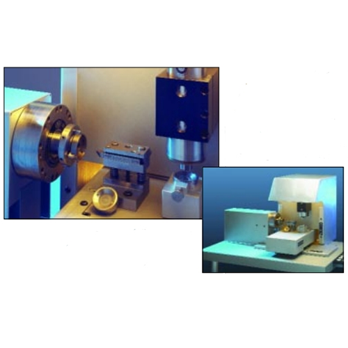 GALIL應(yīng)用案例&mdash;&mdash;Galil精密控制器幫助IOL恢復(fù)視力