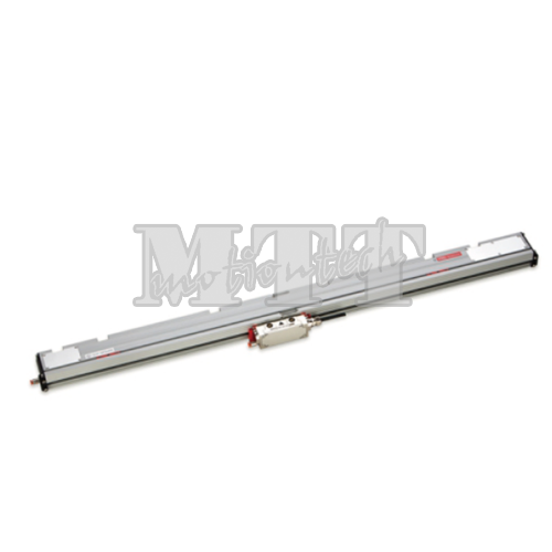 意大利GIVI MISURE 光柵尺GVS900系列